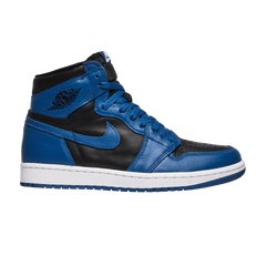 Air jordan Air Jordan 1 Retro High OG 'Dark Marina Blue'
