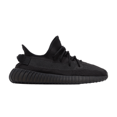Adidas Yeezy Boost 350 V2 'Onyx'