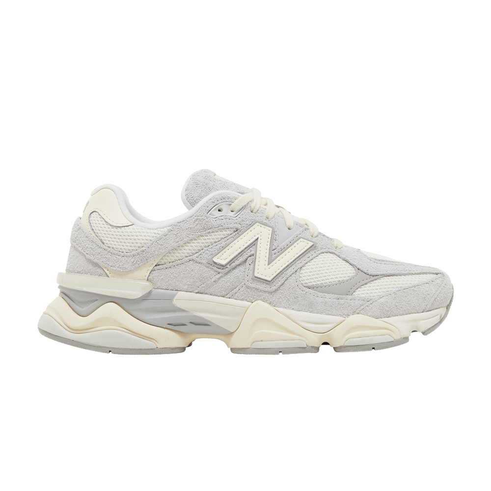 9060 'Quartz Grey'