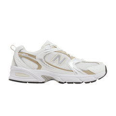 530 'White Stoneware'