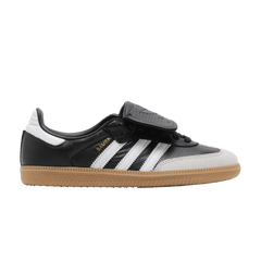 UK 1.5 / Standard