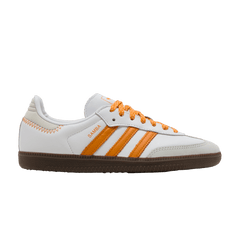 UK 10 / Standard