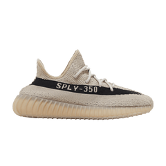UK 7 / Standard