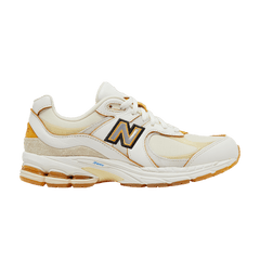New balance Joe Freshgoods x 2002R 'Conversations Amongst Us'