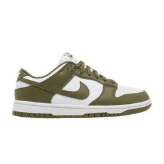 UK 4.0 / Standard