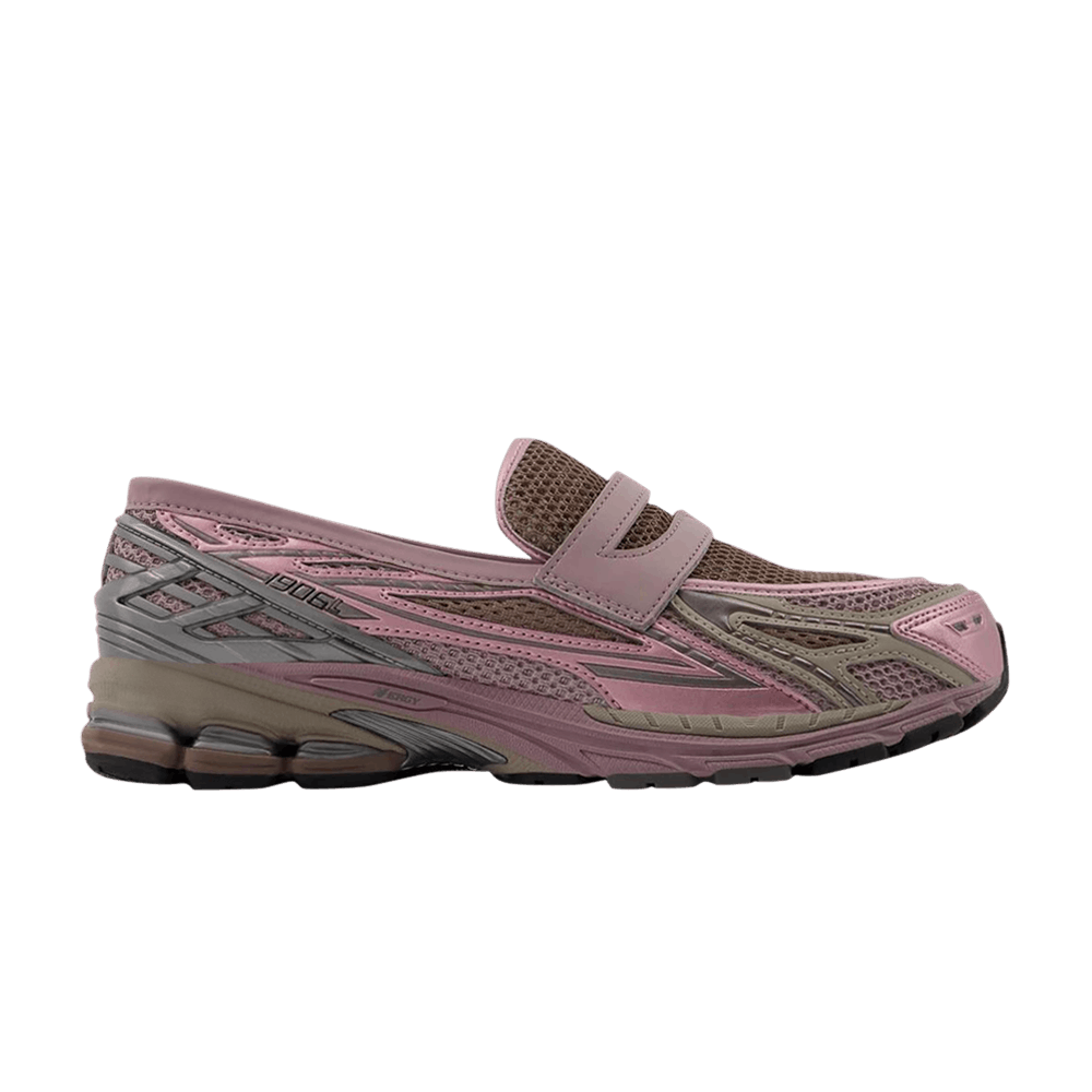 New Balance 1906L 'Pink'