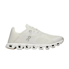 UK 2.5 / Standard
