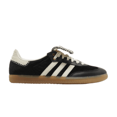 UK 10 / Standard