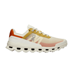 UK 2.5 / Standard