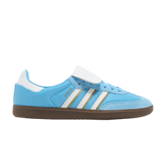 UK 10 / Standard