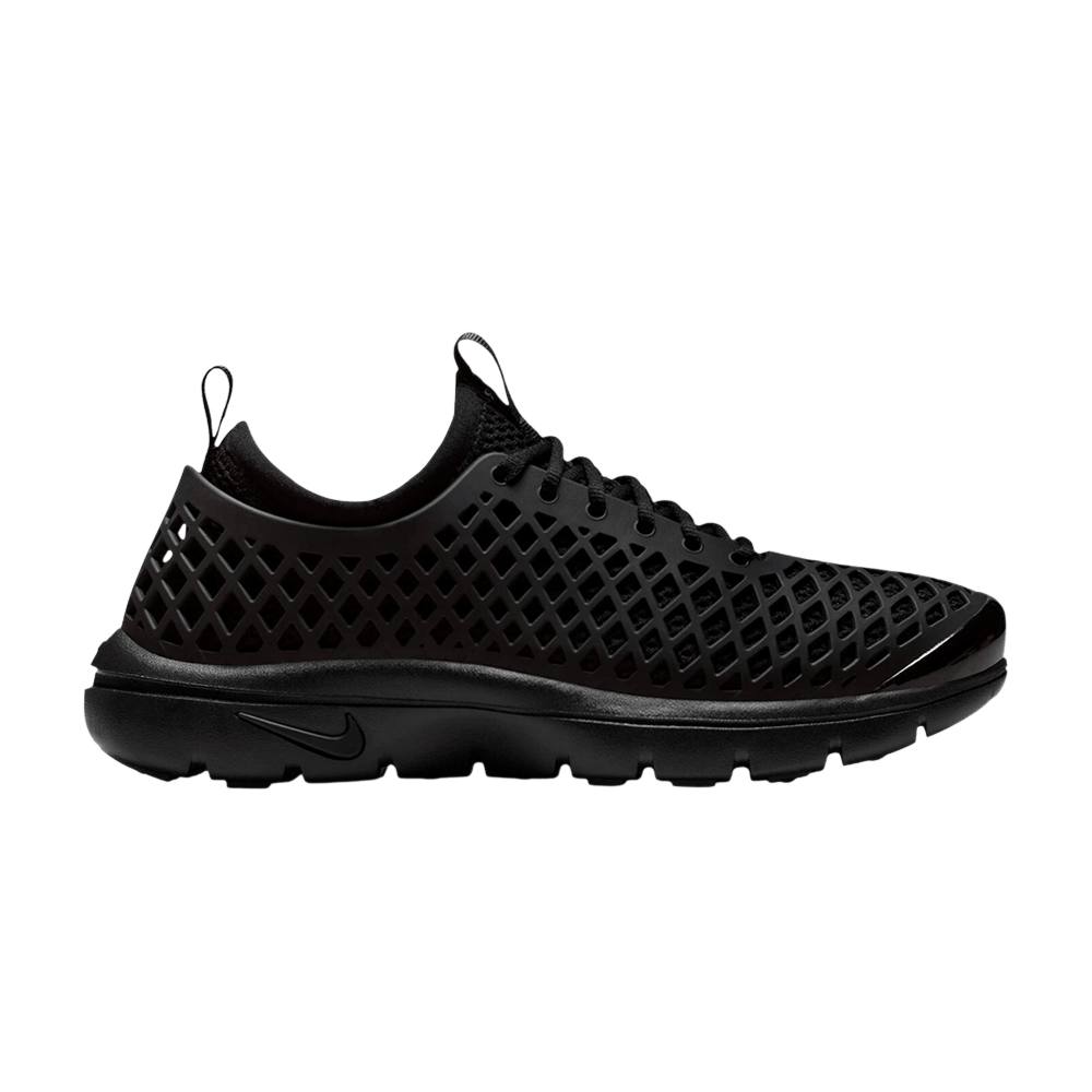 Nike Wmns Air Rejuven8 Run OG 'Black'