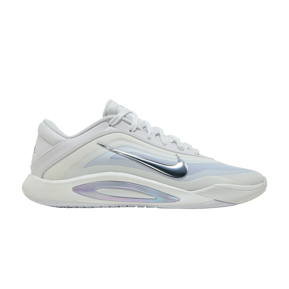 Wmns A'One 'OG Pearl'