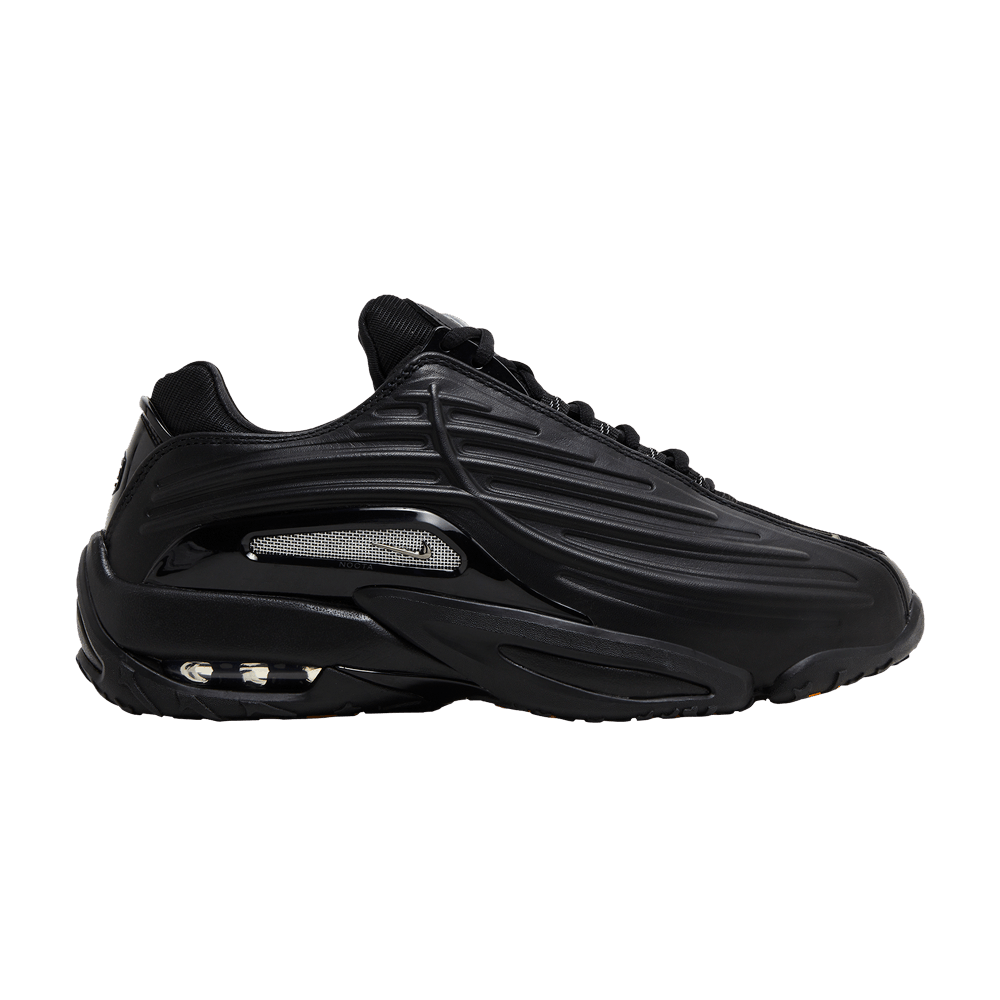 NOCTA x Hot Step 2 'Black'