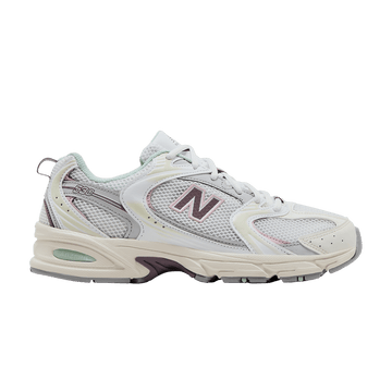530 'Sea Salt Ice Wine'