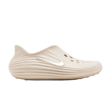 ReactX Rejuven8 'Light Orewood Brown'
