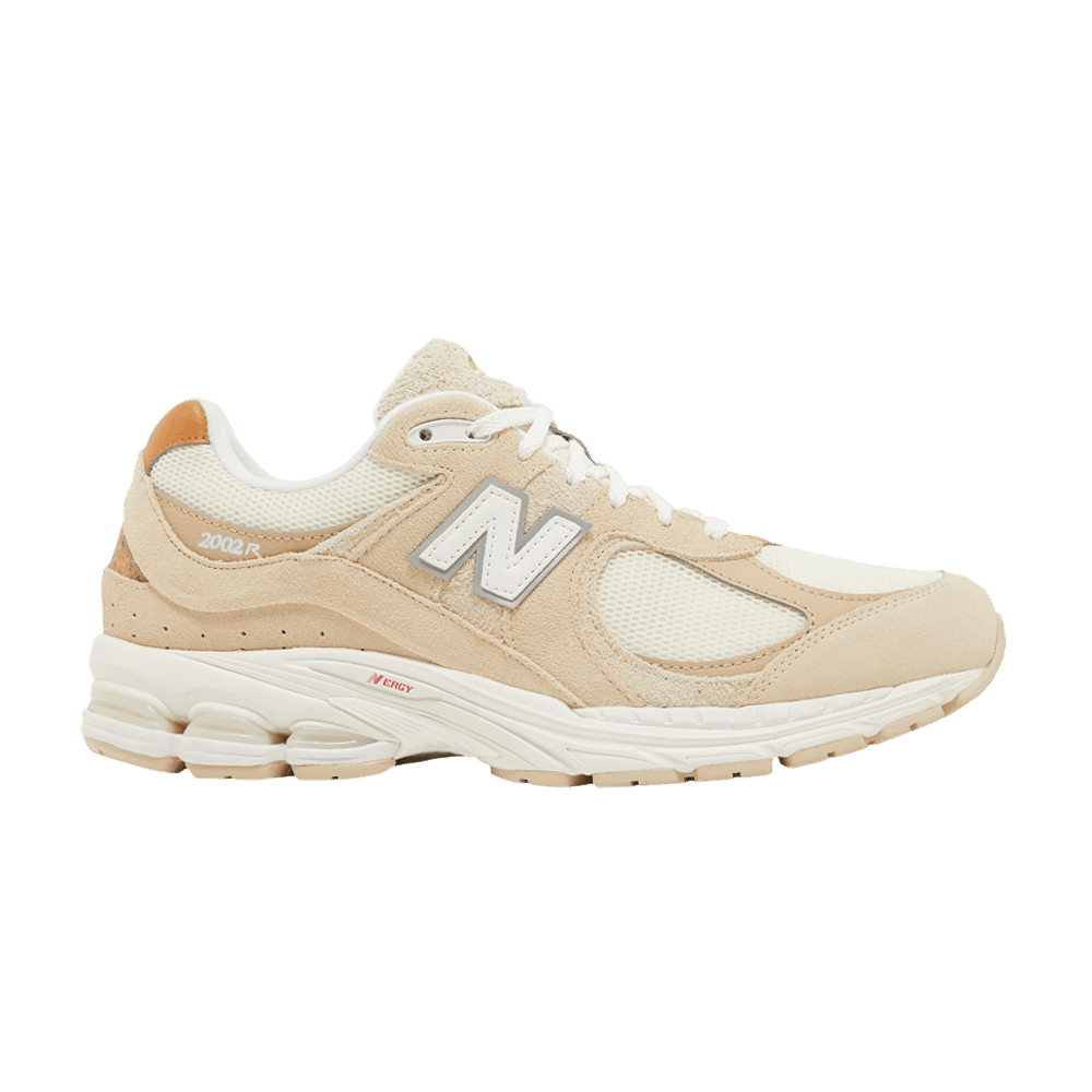 2002R 'Sandstone'