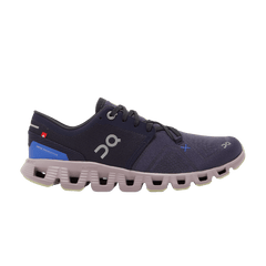 UK 2.5 / Standard