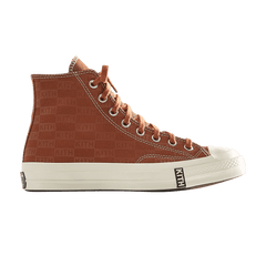 UK 7 / Standard