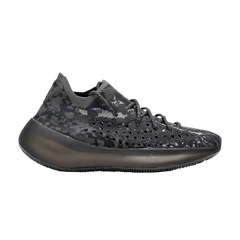 UK 10.5 / Standard