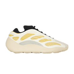 UK 8.5 / Standard
