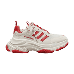 UK 5.5 / Standard