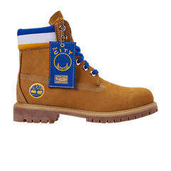 UK 7.5 / Standard