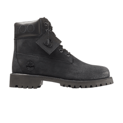 UK 7.5 / Standard