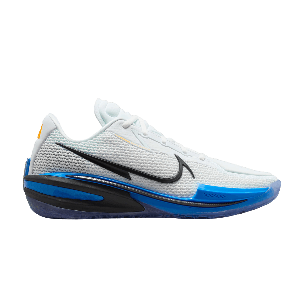Nike Air Zoom GT Cut 'Photo Blue'