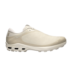 UK 2.5 / Standard