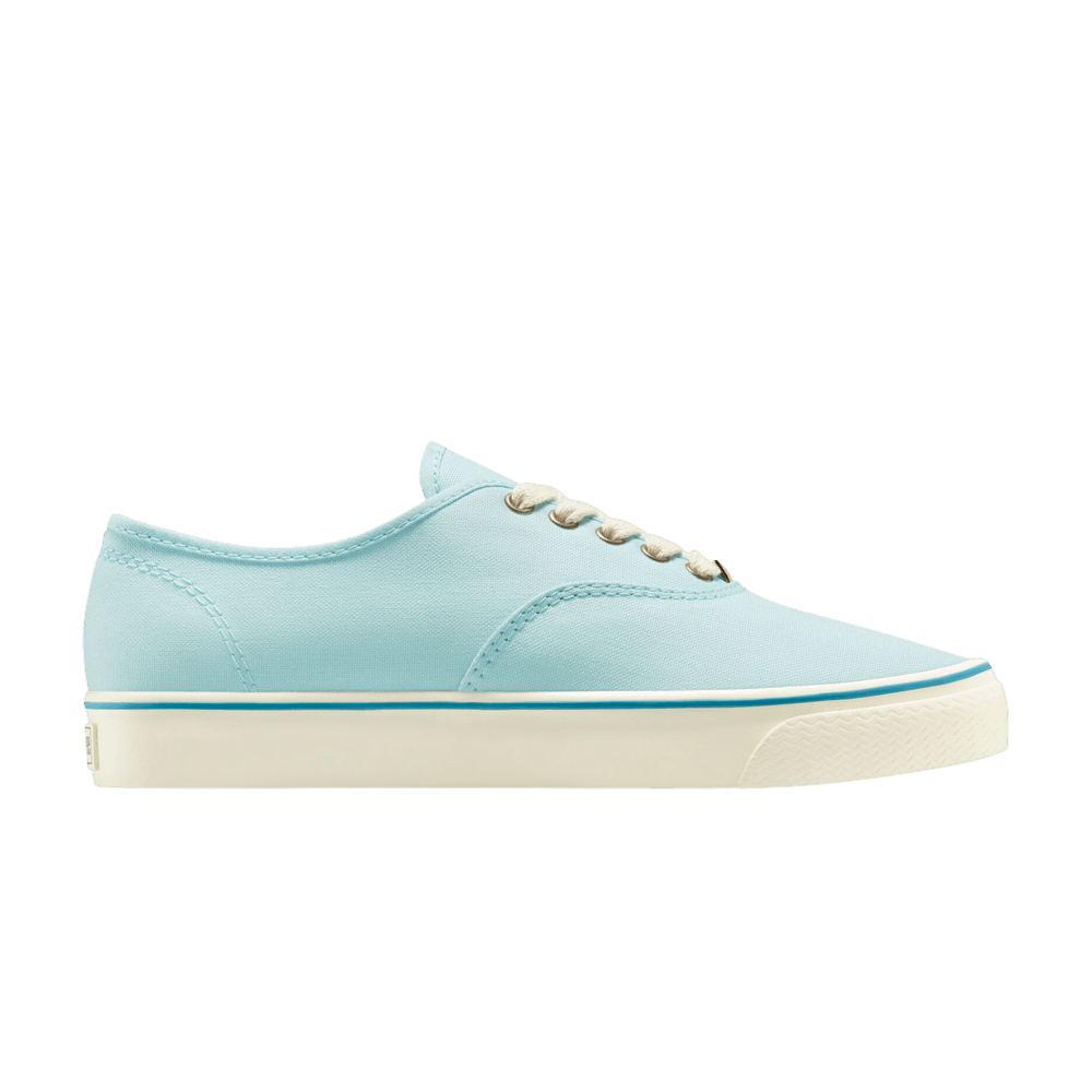 Golf Le Fleur x Naut-1 'Starlight Blue'