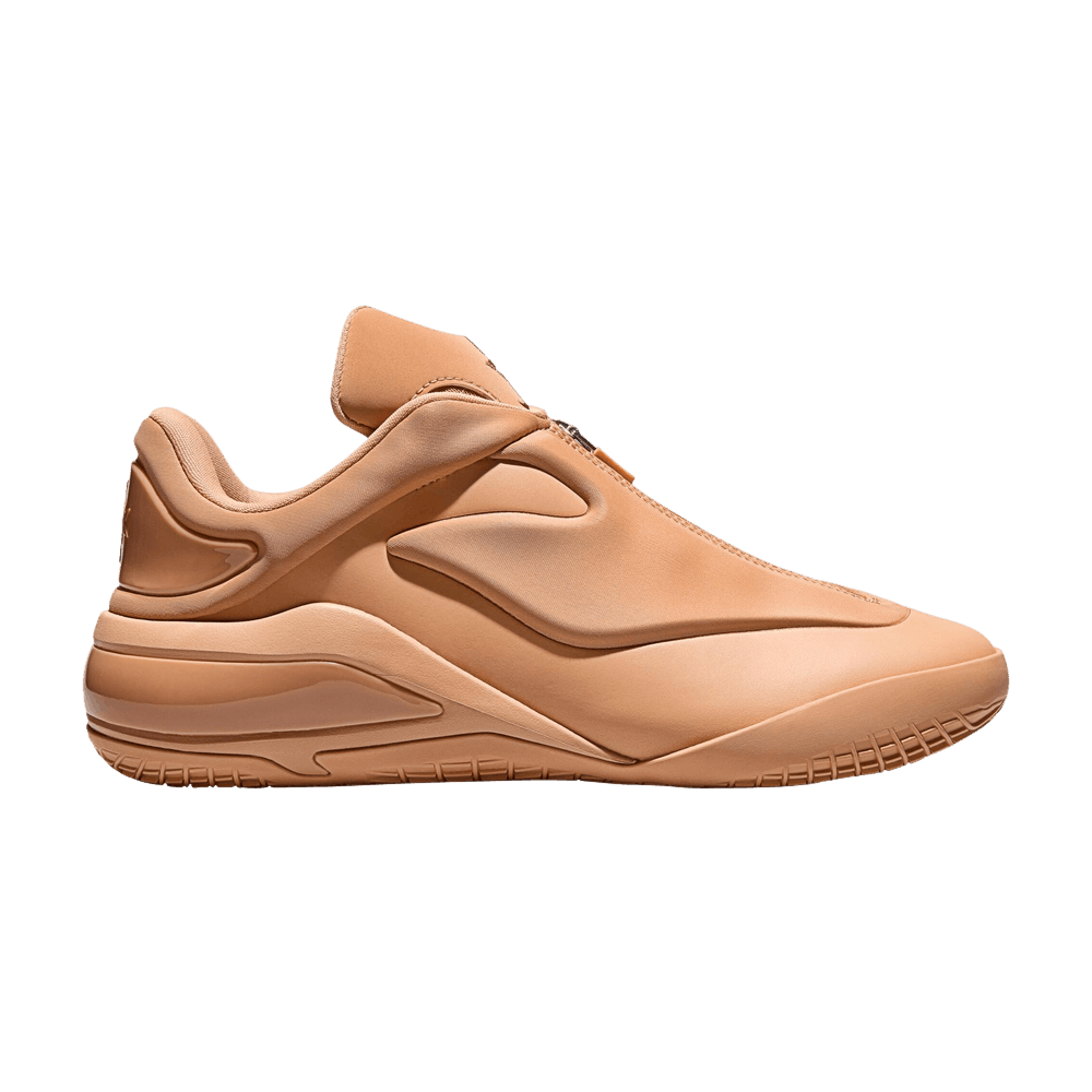 Converse SHAI 001 'Hail Clay'