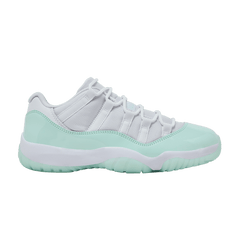 UK 2.5 / Standard