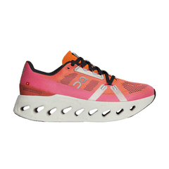 UK 2.5 / Standard