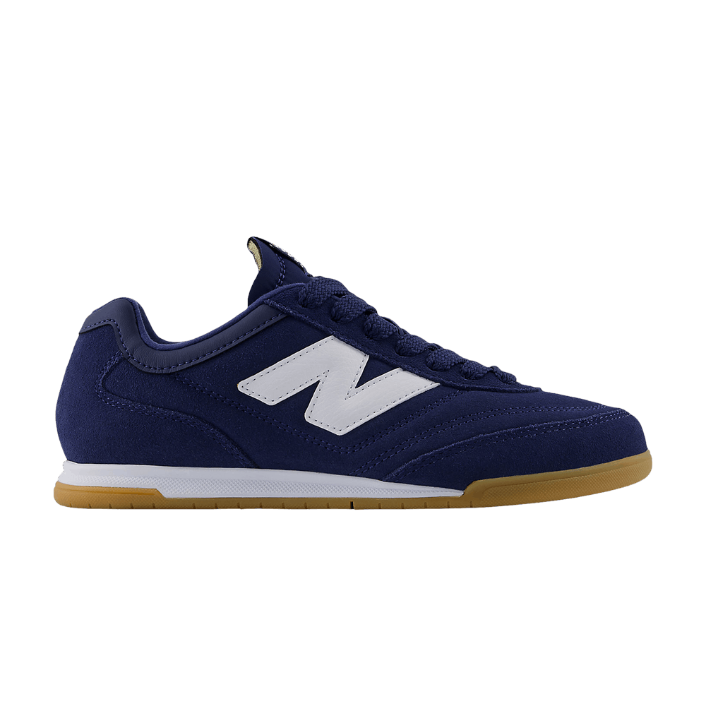RC42 'Navy Gum'