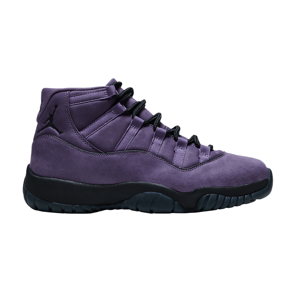 Air Jordan 11 Retro 'Mojave'
