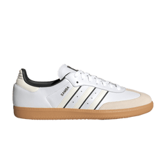 UK 10 / Standard