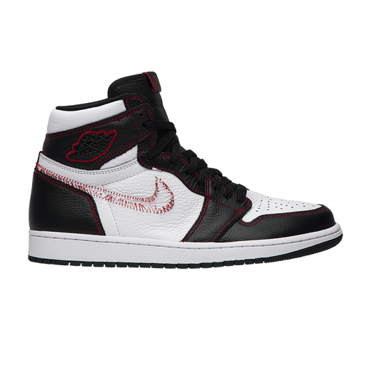 Air Jordan 1 Retro High OG 'Defiant'