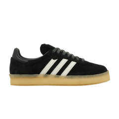 UK 10 / Standard