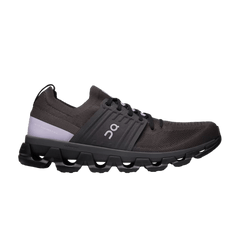 UK 10 / Standard