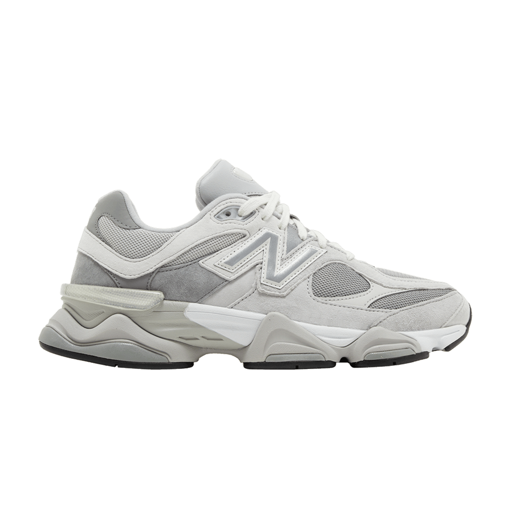 9060 'Concrete'