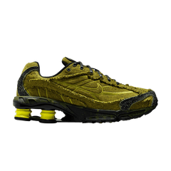 UK 10.0 / Standard