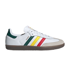 UK 10 / Standard
