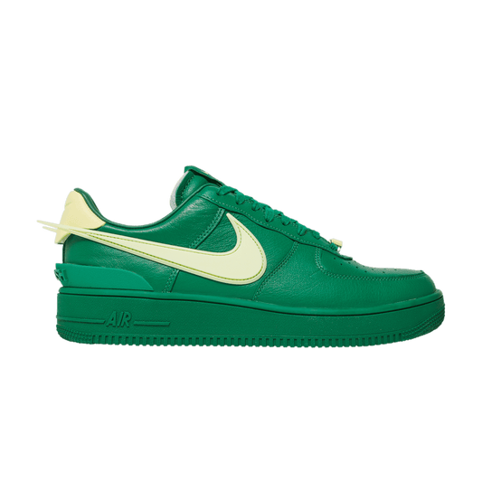 AMBUSH x Air Force 1 Low 'Pine Green'