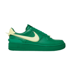 AMBUSH x Air Force 1 Low 'Pine Green'