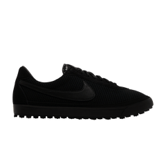 UK 10 / Standard