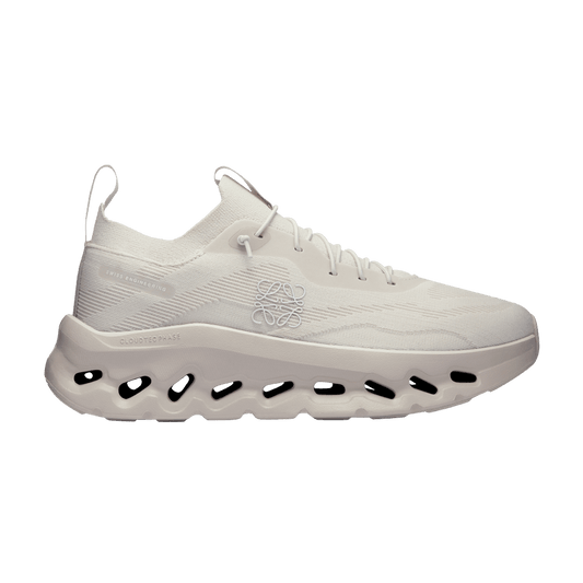 Loewe x Wmns Cloudtilt 'Sand'