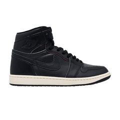 UK 10.0 / Standard