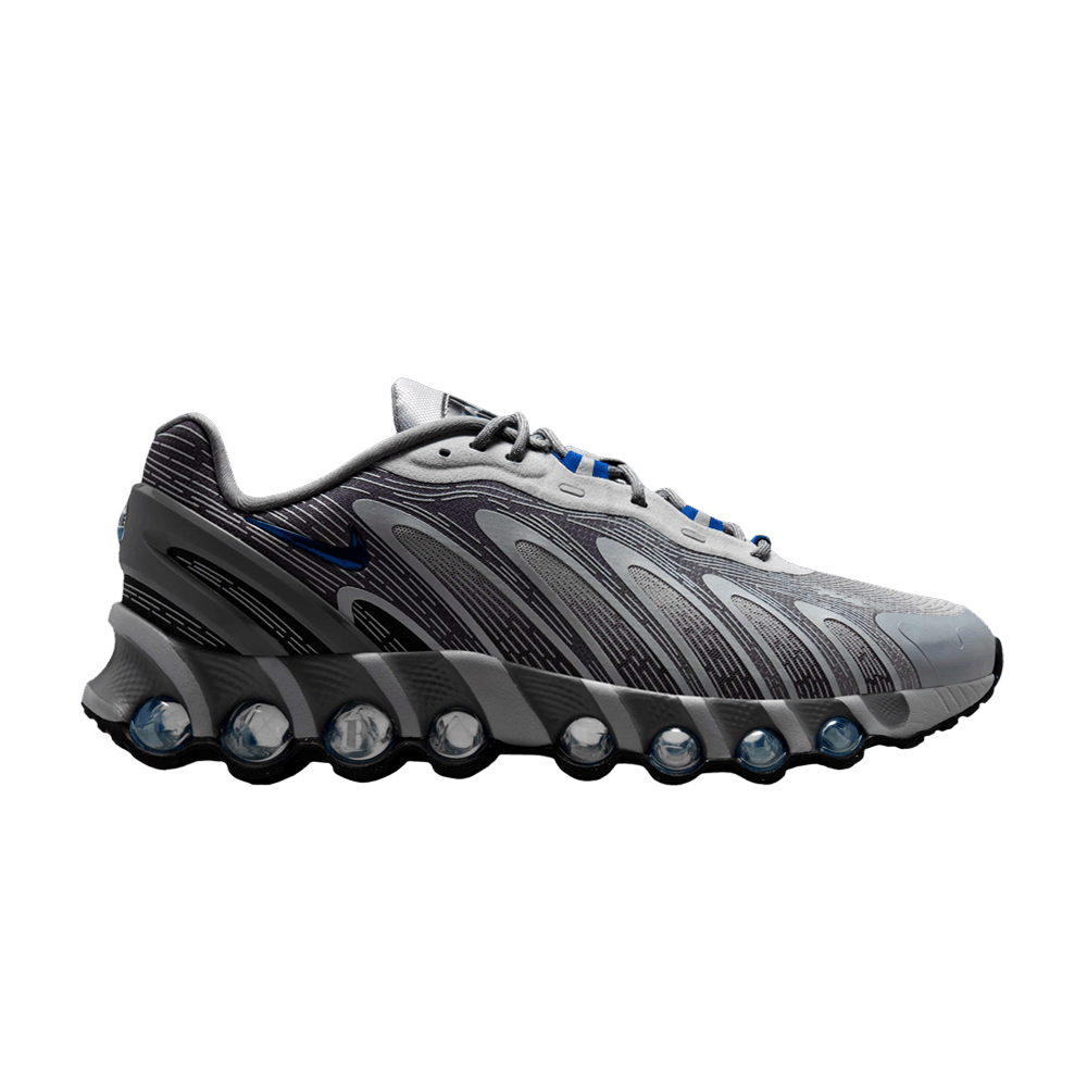 Better Gift Shop x Air Max DN8 'Revenge'