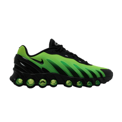 Air Max DN8 'Green Strike'