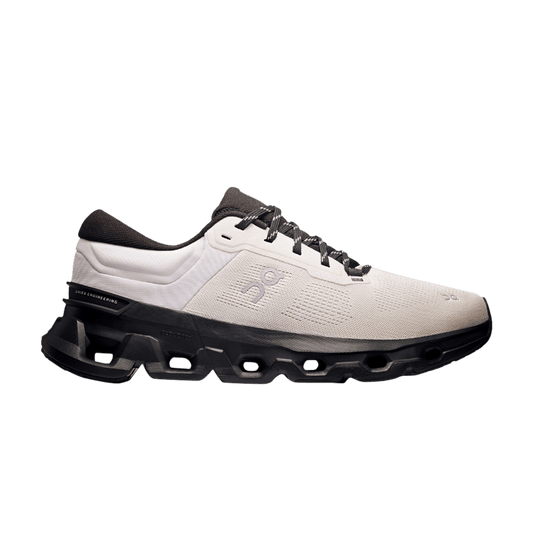 Cloudflyer 5 'Wolf Black'